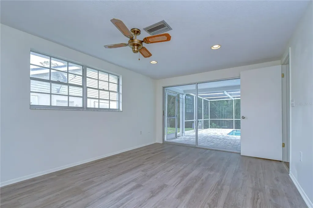 8804 Village Mill Row Hudson FL 34667