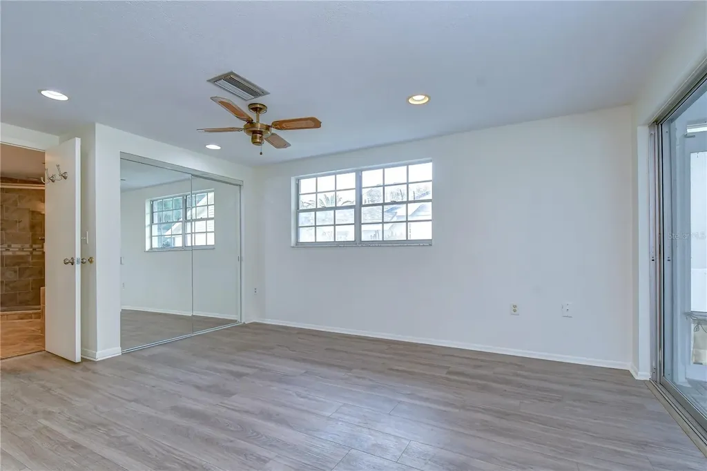 8804 Village Mill Row Hudson FL 34667