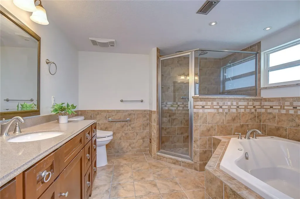 8804 Village Mill Row Hudson FL 34667