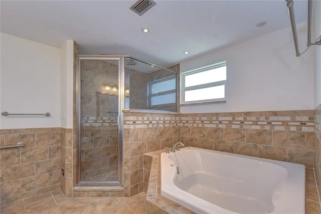 8804 Village Mill Row Hudson FL 34667