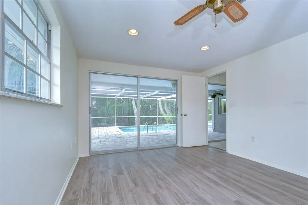 8804 Village Mill Row Hudson FL 34667
