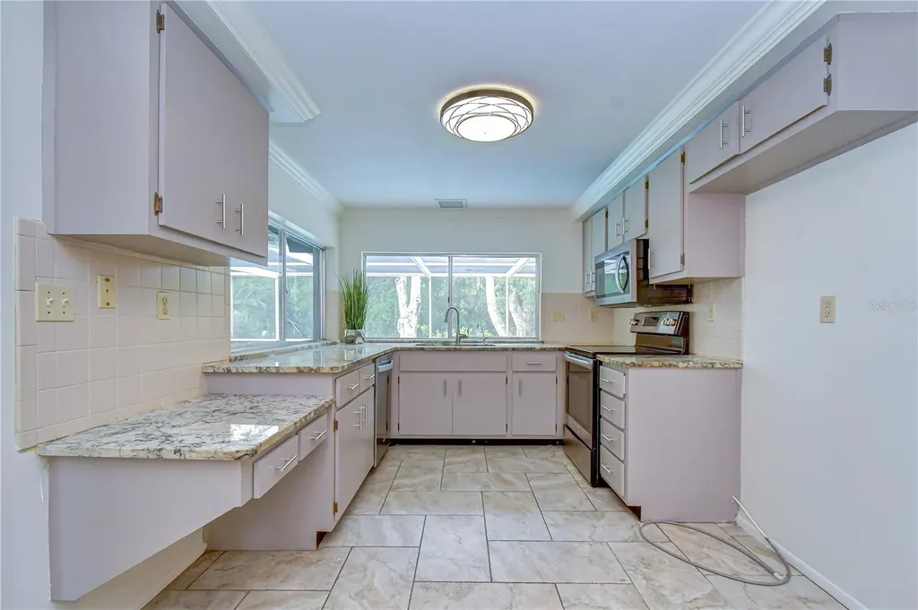 8804 Village Mill Row Hudson FL 34667