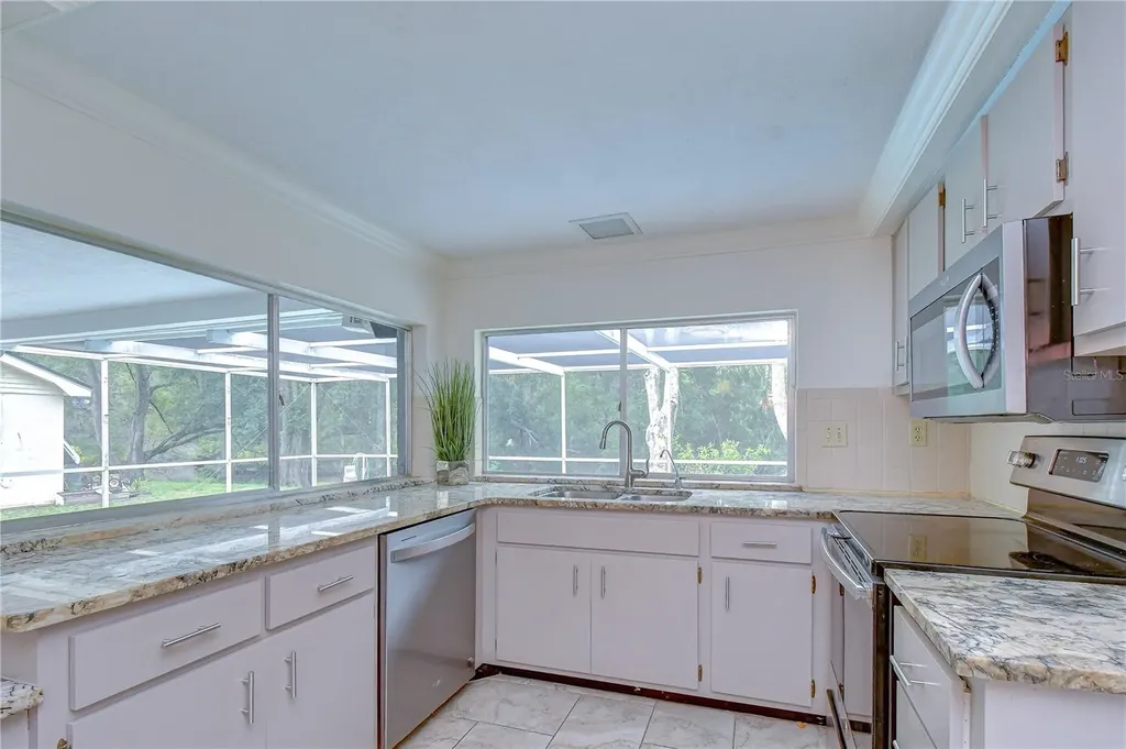 8804 Village Mill Row Hudson FL 34667