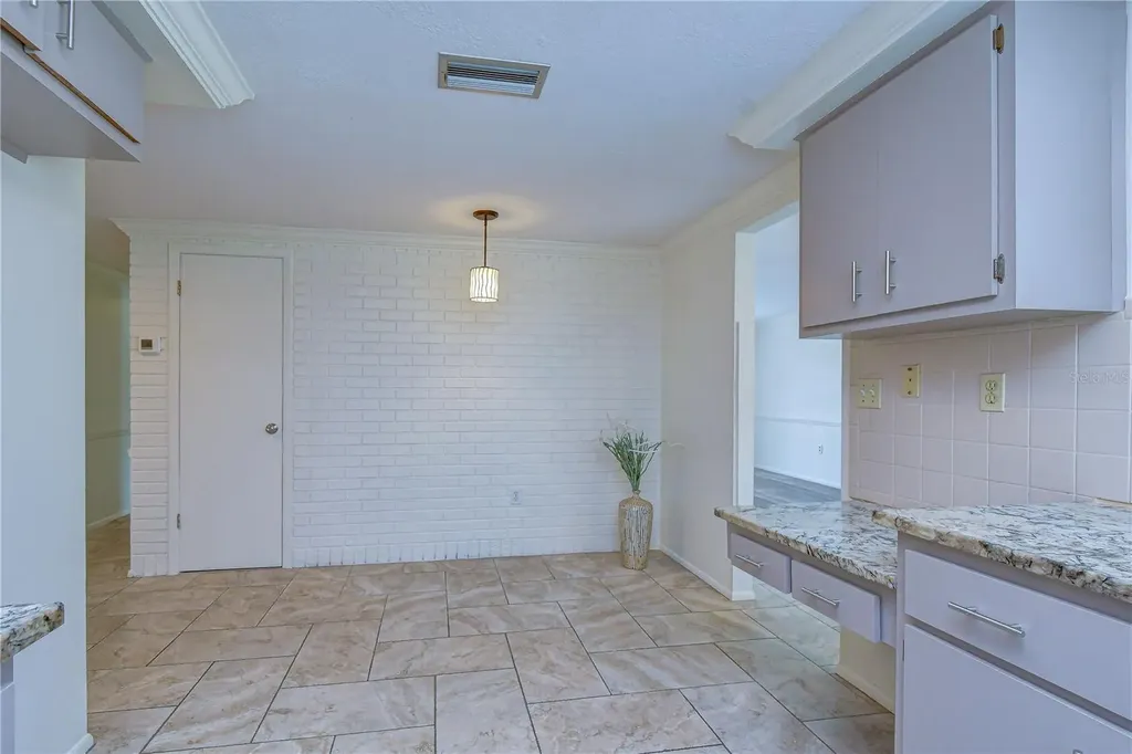 8804 Village Mill Row Hudson FL 34667