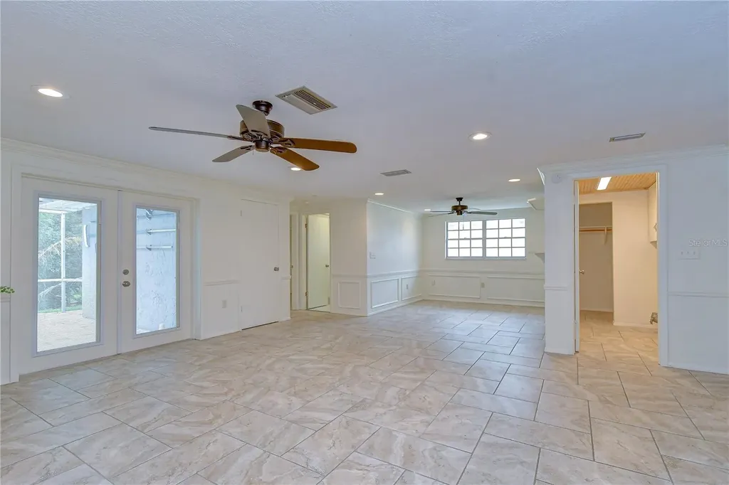 8804 Village Mill Row Hudson FL 34667