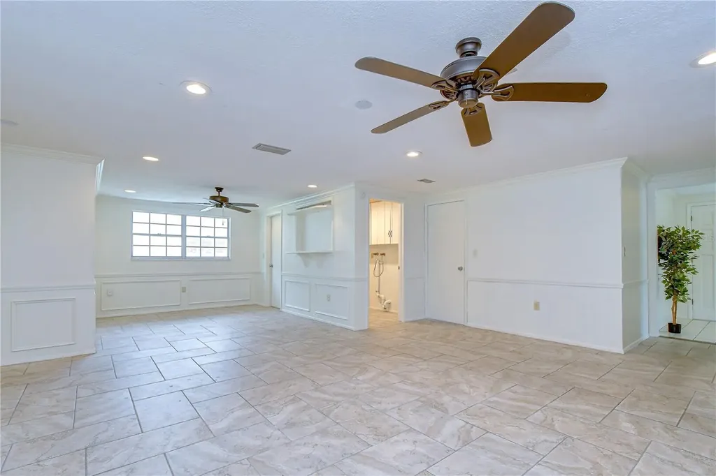 8804 Village Mill Row Hudson FL 34667