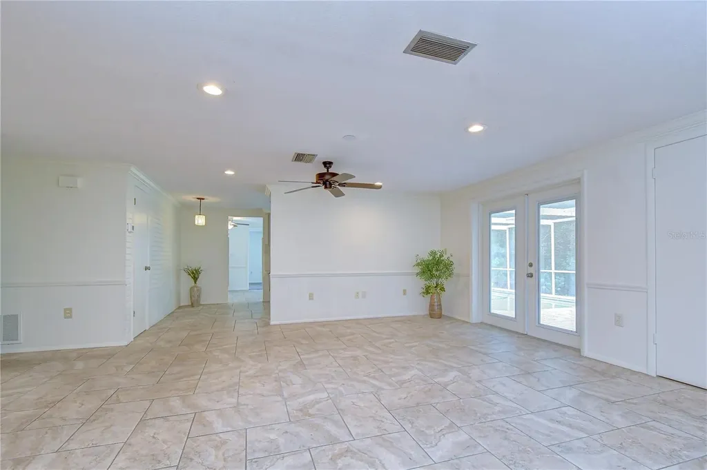 8804 Village Mill Row Hudson FL 34667