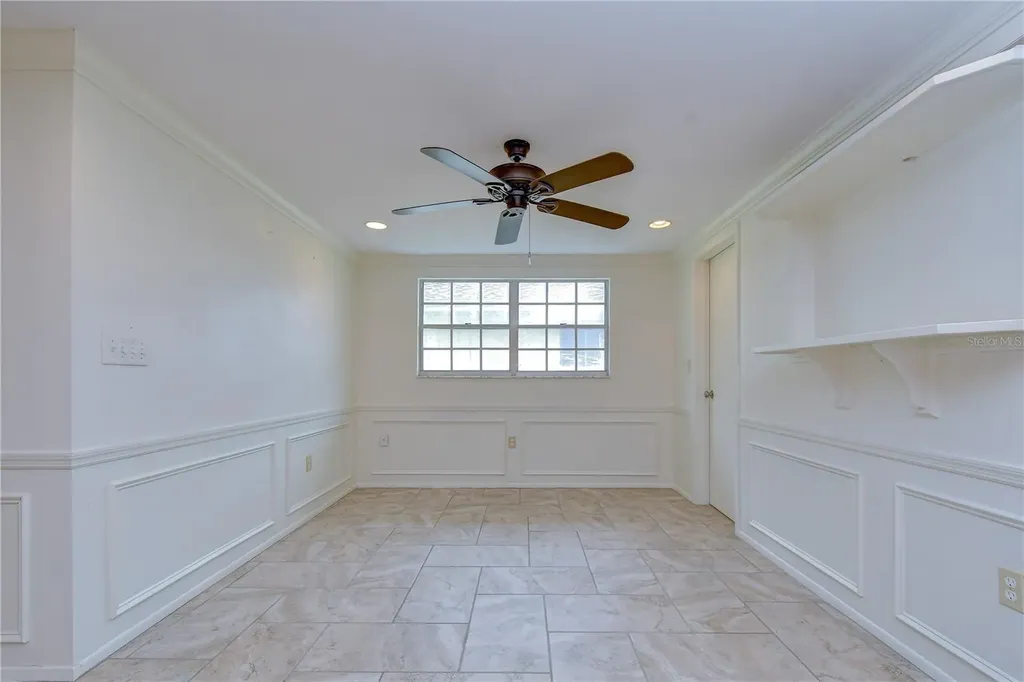 8804 Village Mill Row Hudson FL 34667