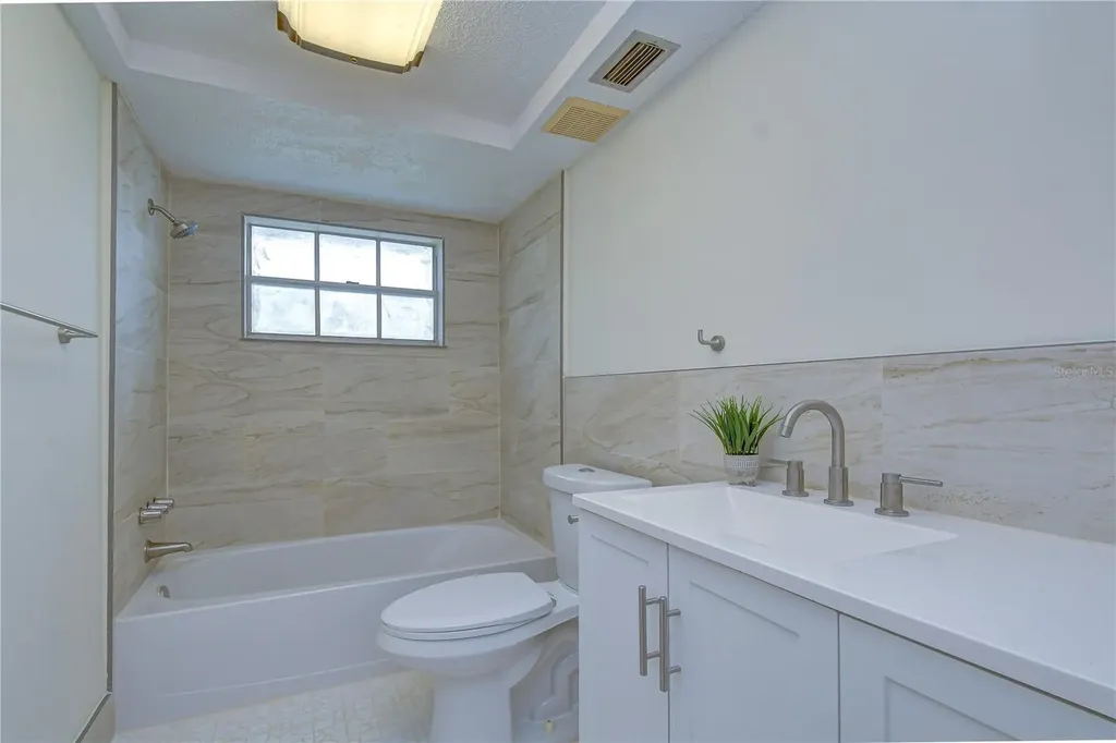 8804 Village Mill Row Hudson FL 34667