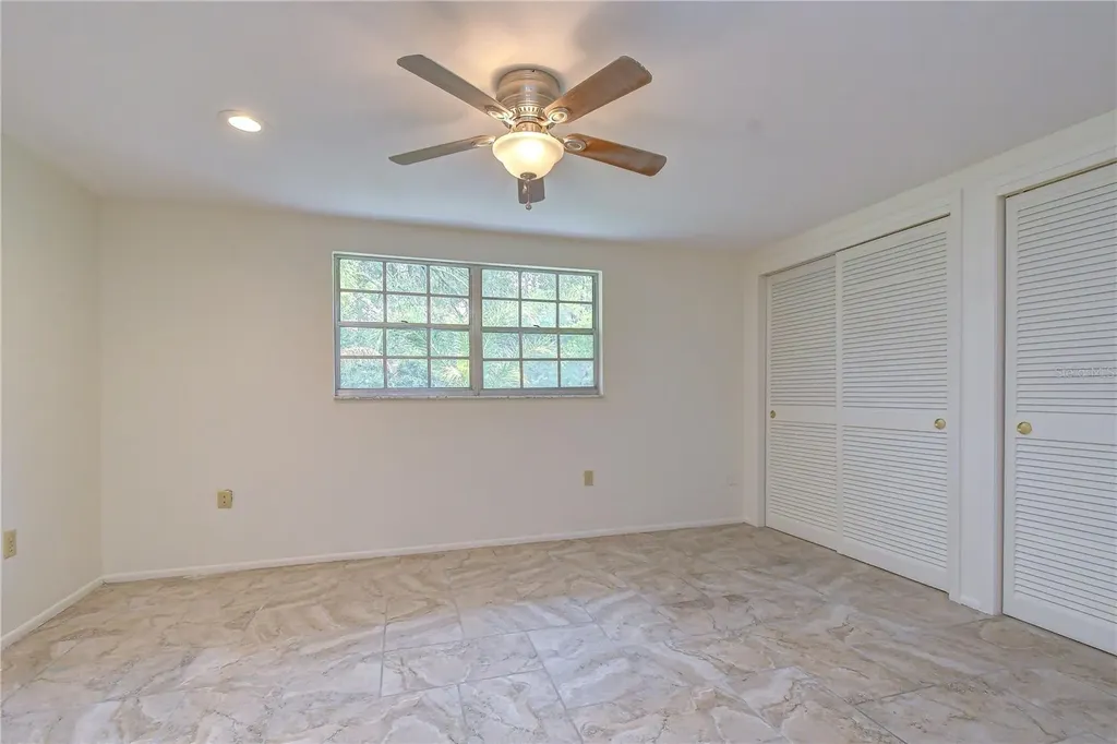 8804 Village Mill Row Hudson FL 34667