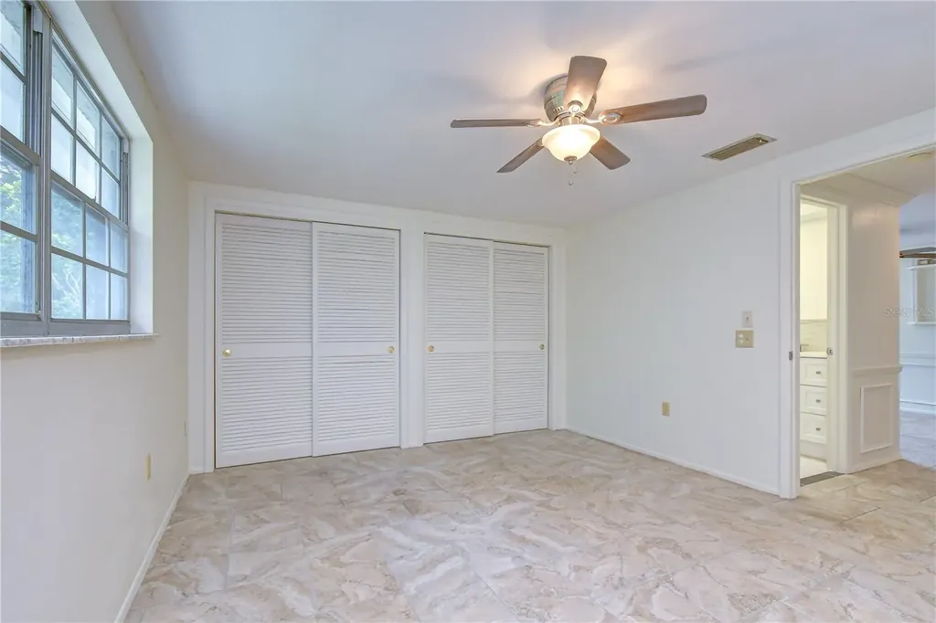 8804 Village Mill Row Hudson FL 34667