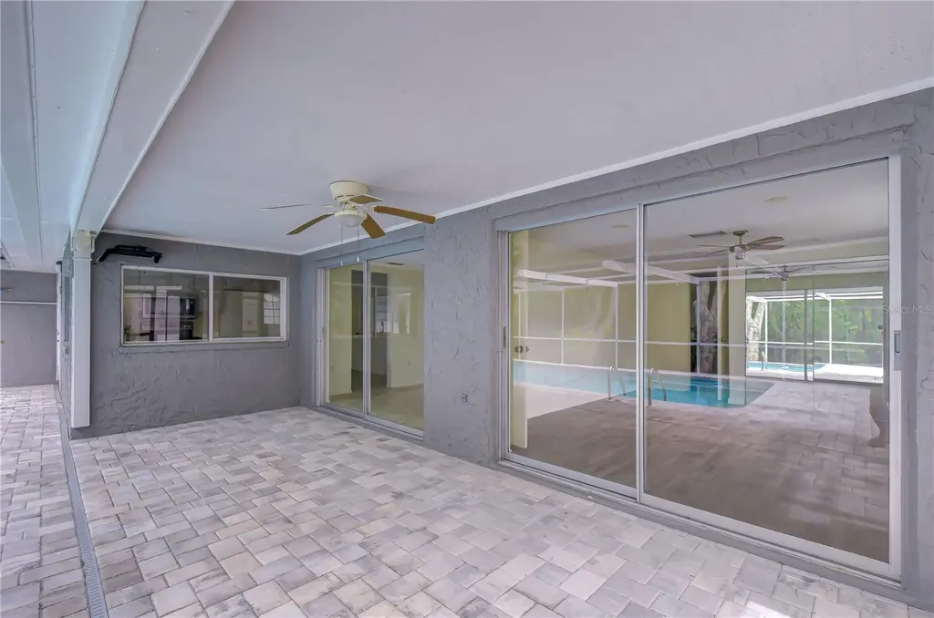 8804 Village Mill Row Hudson FL 34667
