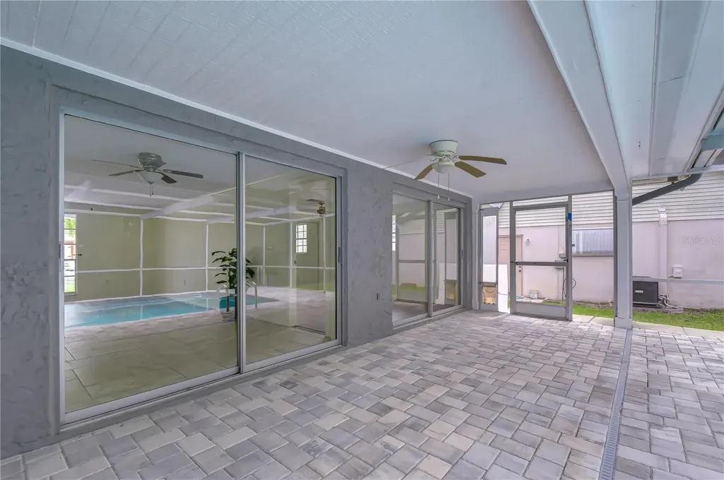 8804 Village Mill Row Hudson FL 34667