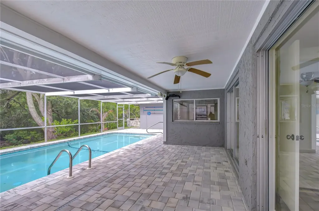 8804 Village Mill Row Hudson FL 34667