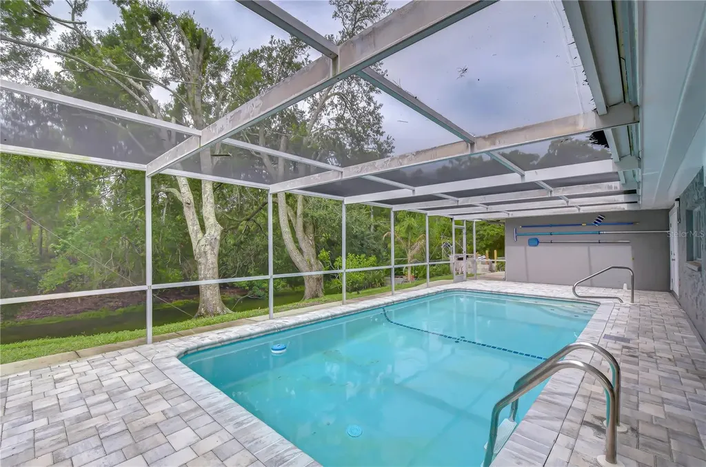 8804 Village Mill Row Hudson FL 34667