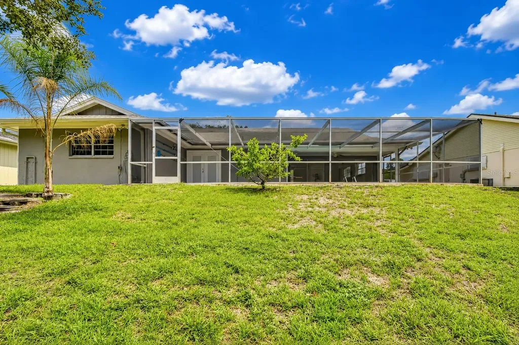 8804 Village Mill Row Hudson FL 34667