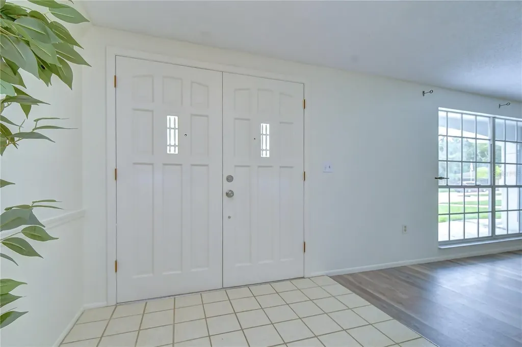 8804 Village Mill Row Hudson FL 34667