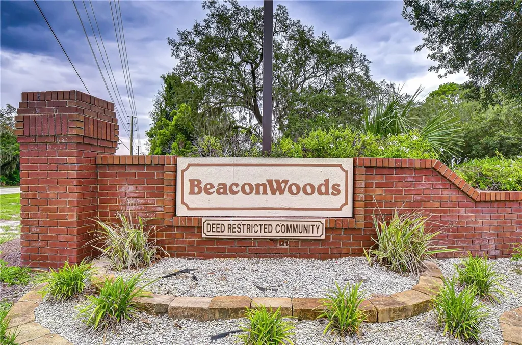 8804 Village Mill Row Hudson FL 34667