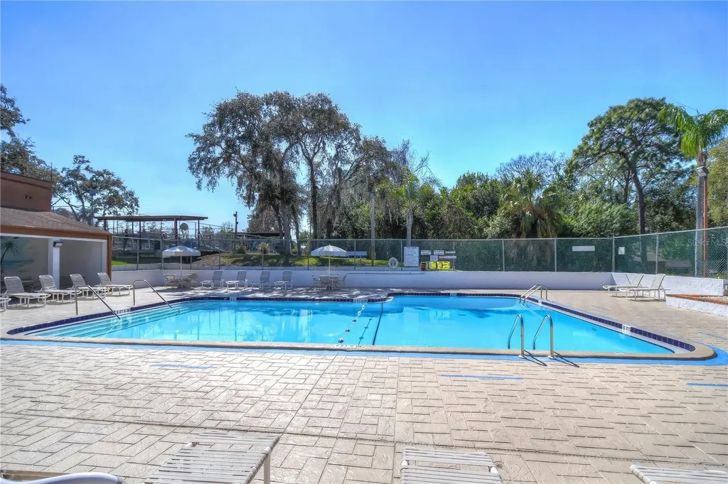 8804 Village Mill Row Hudson FL 34667