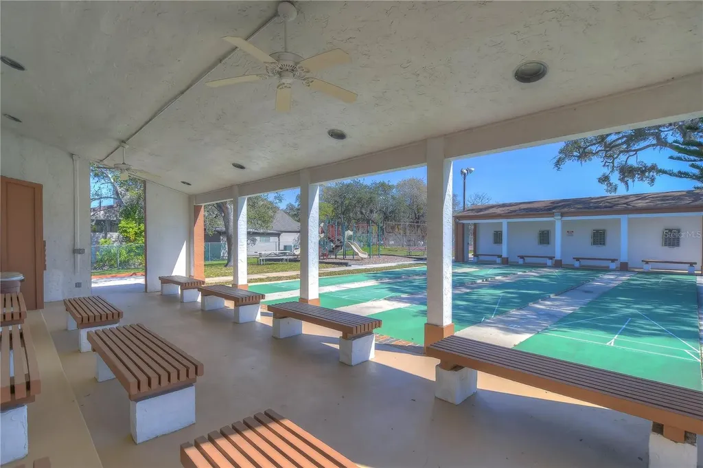 8804 Village Mill Row Hudson FL 34667