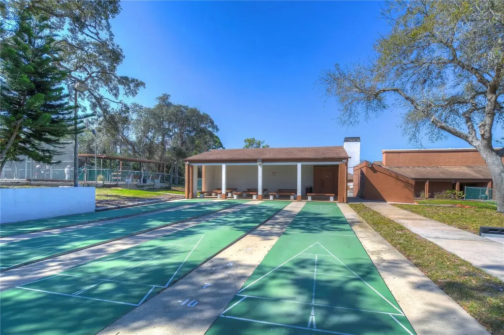 8804 Village Mill Row Hudson FL 34667