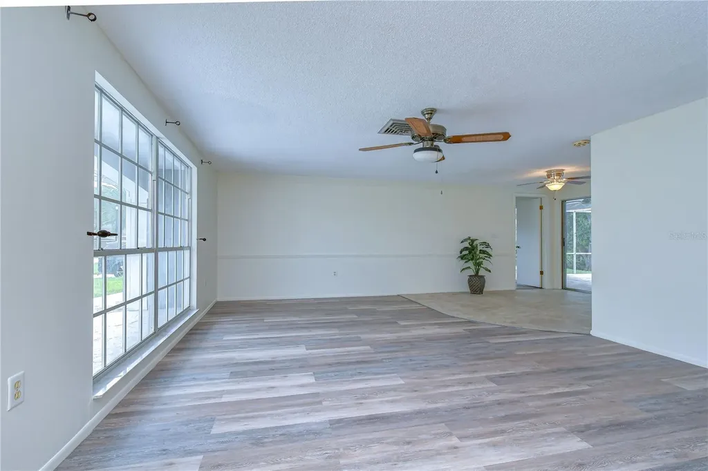 8804 Village Mill Row Hudson FL 34667