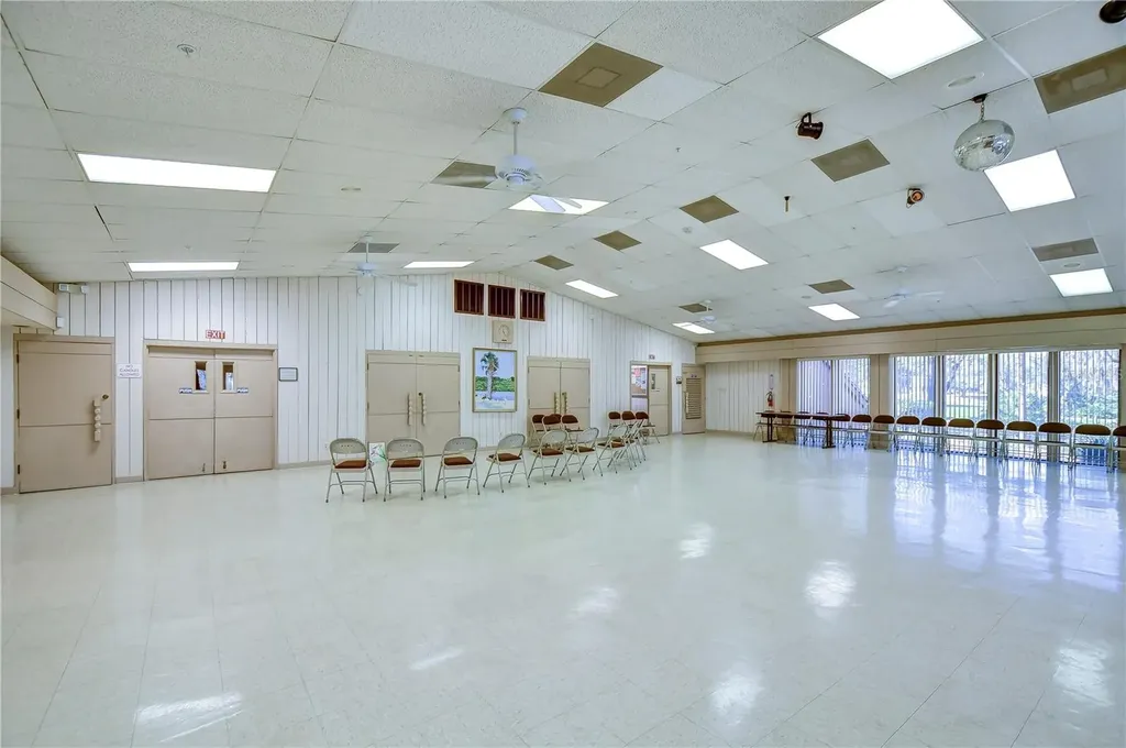 8804 Village Mill Row Hudson FL 34667