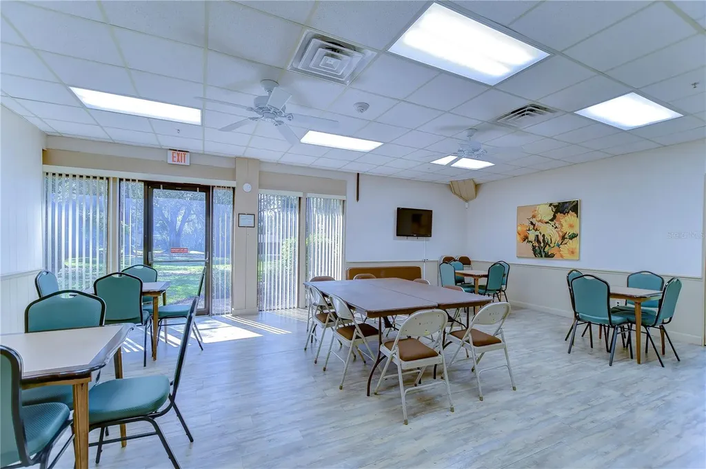 8804 Village Mill Row Hudson FL 34667
