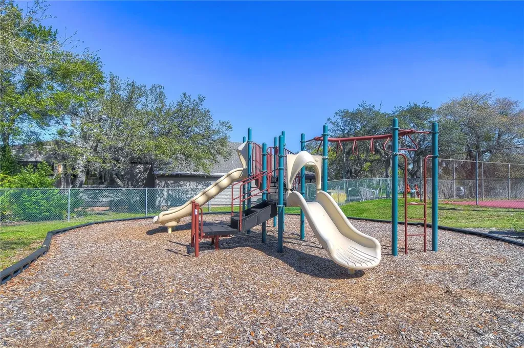 8804 Village Mill Row Hudson FL 34667