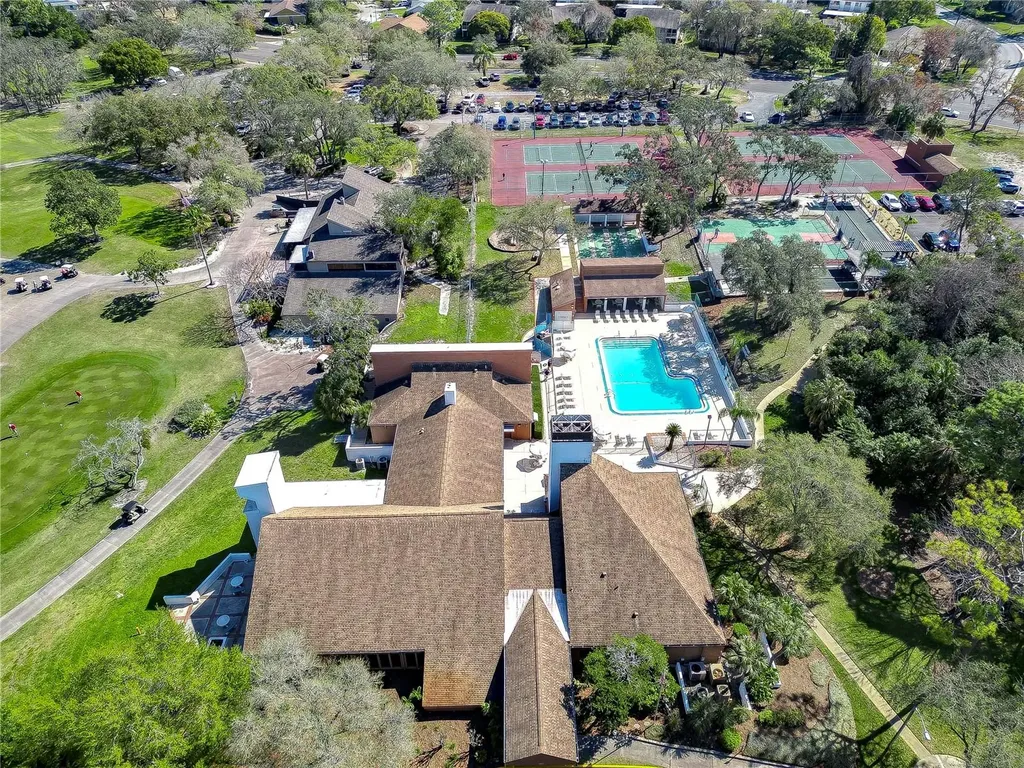 8804 Village Mill Row Hudson FL 34667