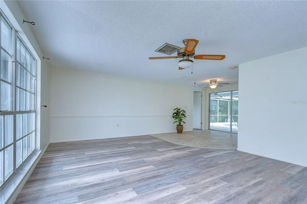 8804 Village Mill Row Hudson FL 34667