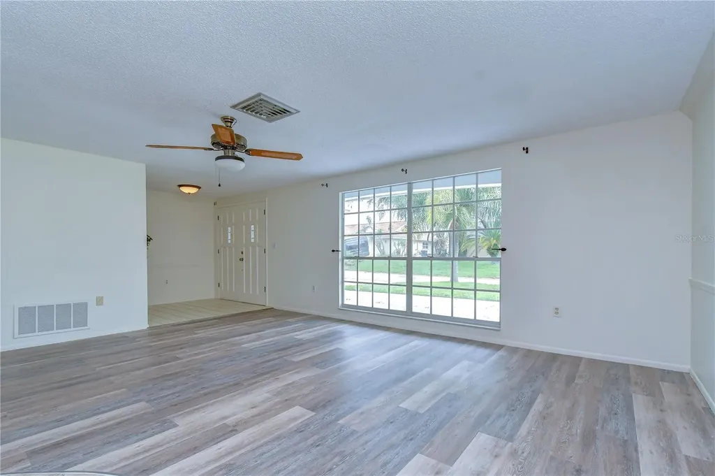 8804 Village Mill Row Hudson FL 34667