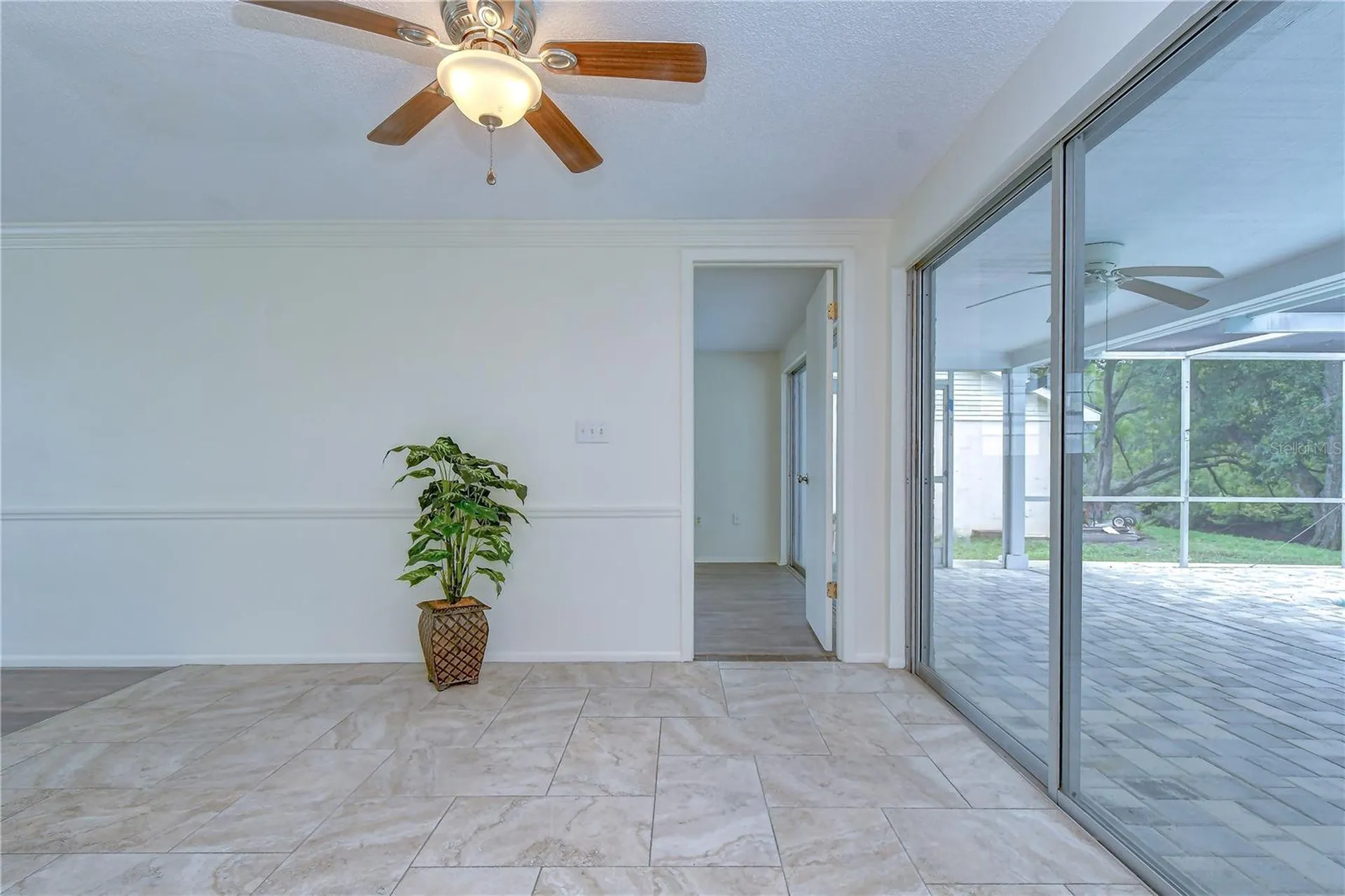 8804 Village Mill Row Hudson FL 34667