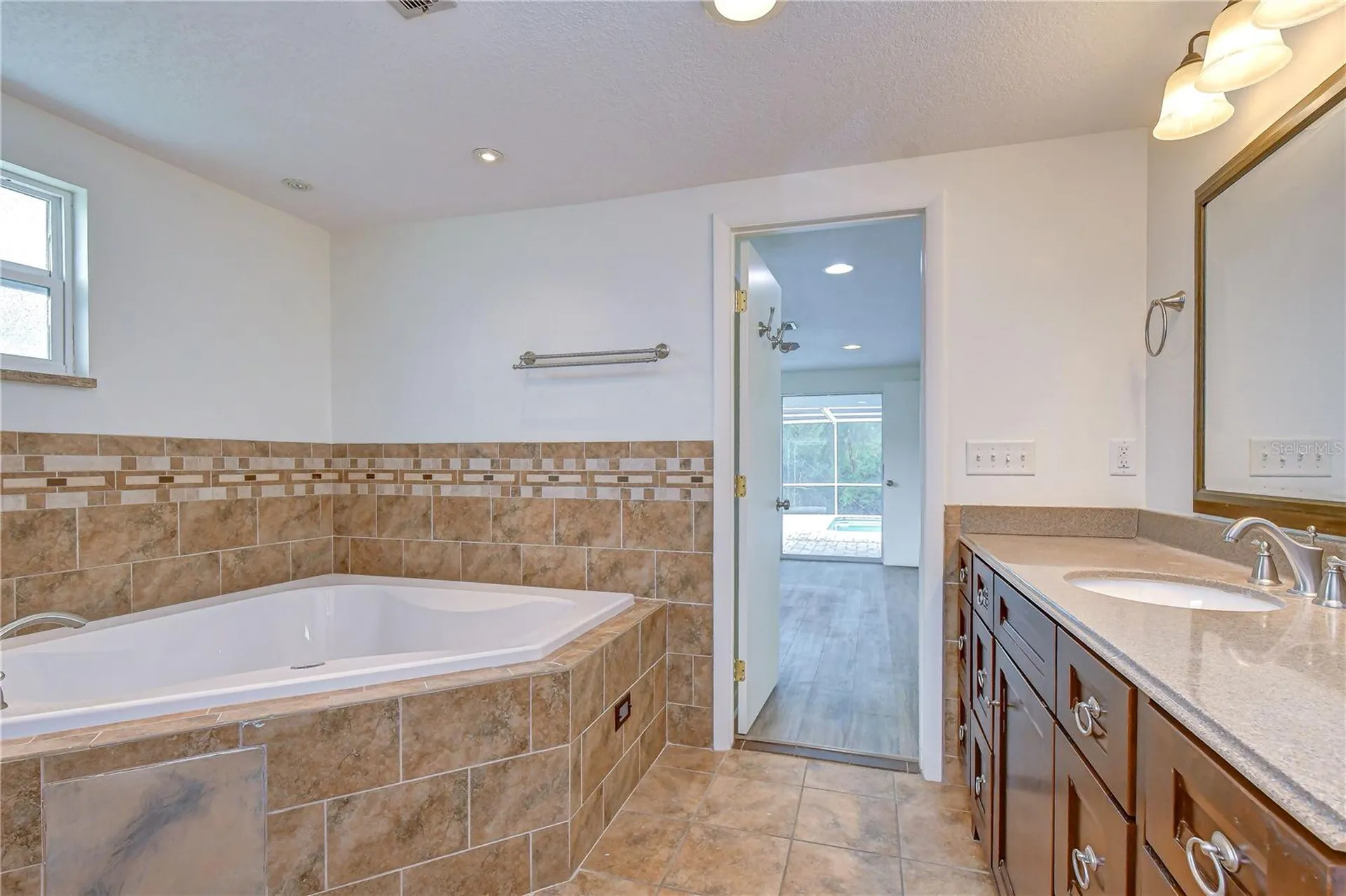 8804 Village Mill Row Hudson FL 34667
