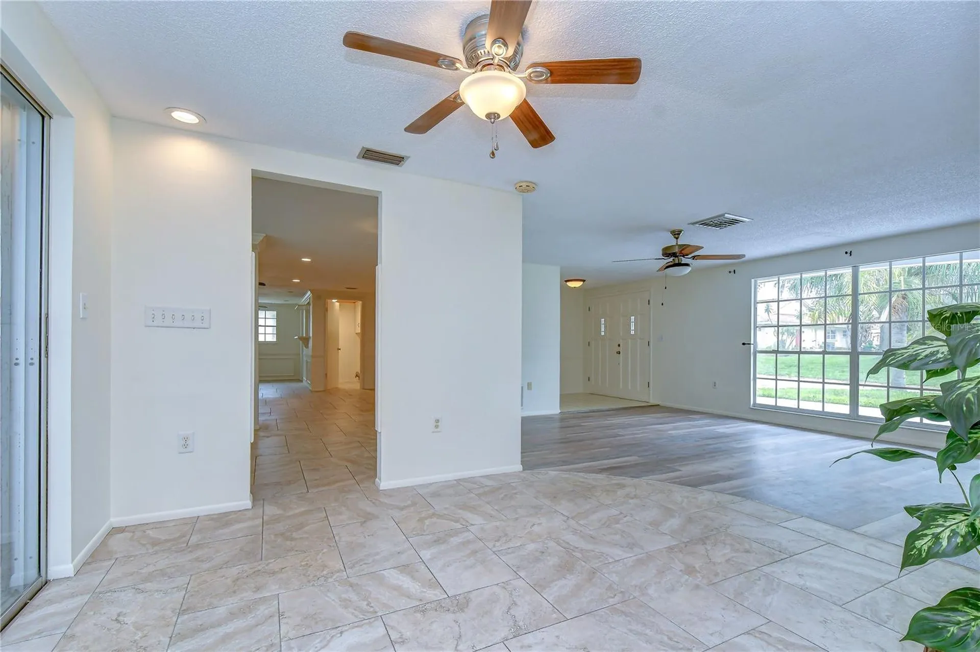 8804 Village Mill Row Hudson FL 34667