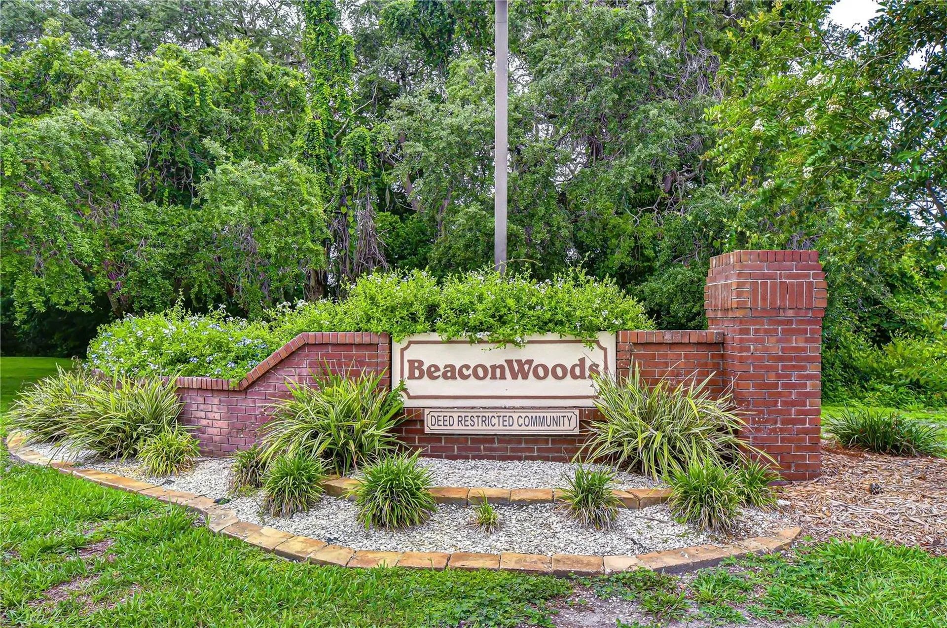 8804 Village Mill Row Hudson FL 34667