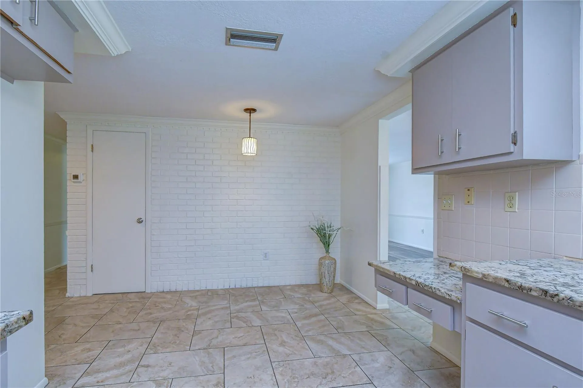 8804 Village Mill Row Hudson FL 34667