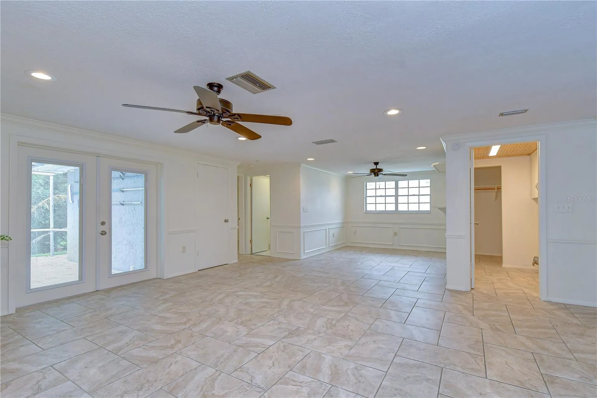 8804 Village Mill Row Hudson FL 34667