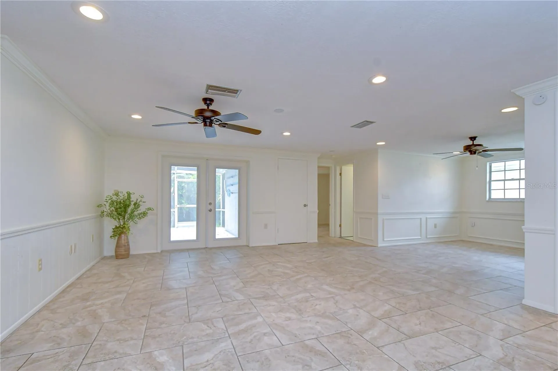 8804 Village Mill Row Hudson FL 34667