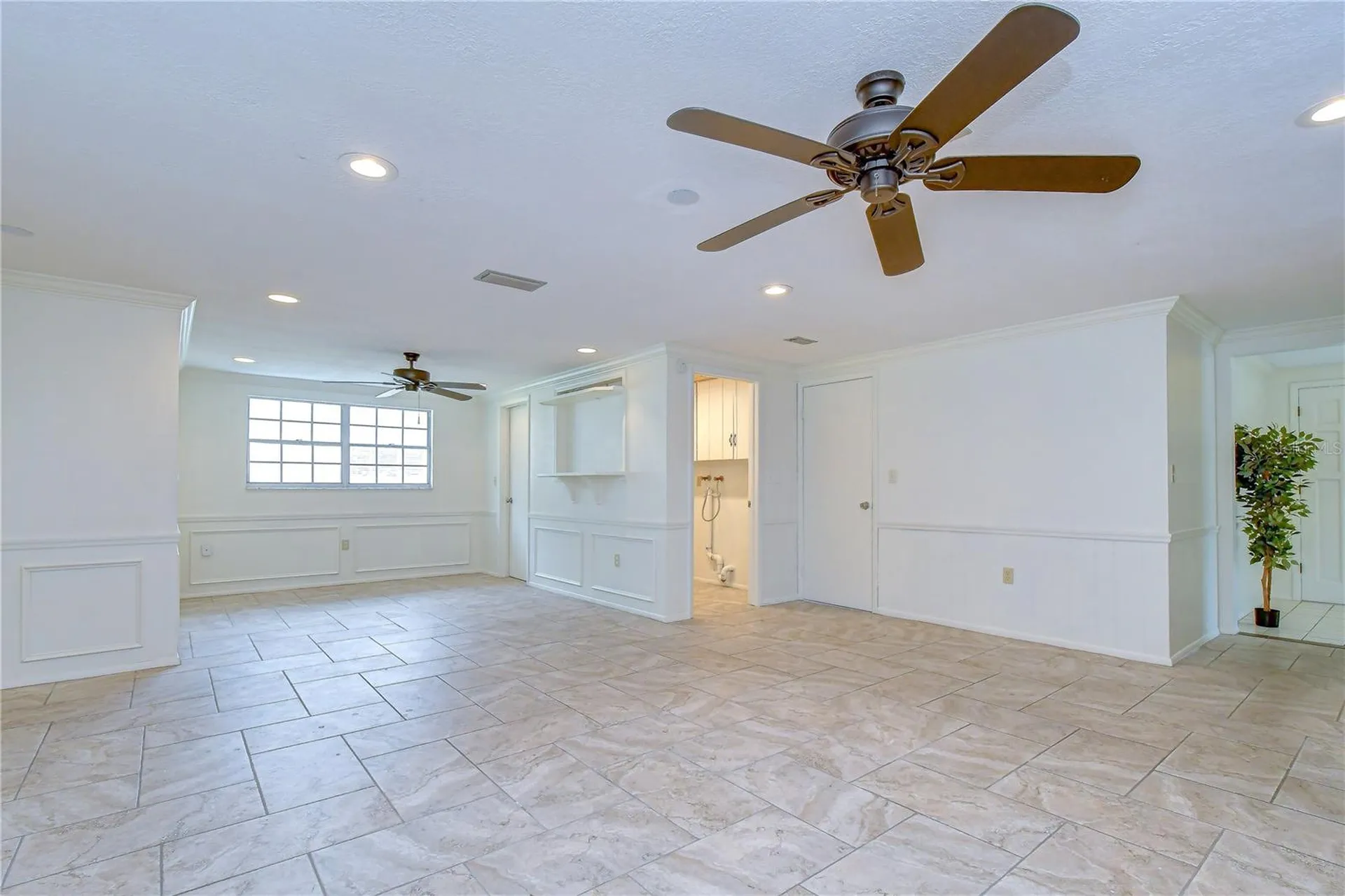 8804 Village Mill Row Hudson FL 34667