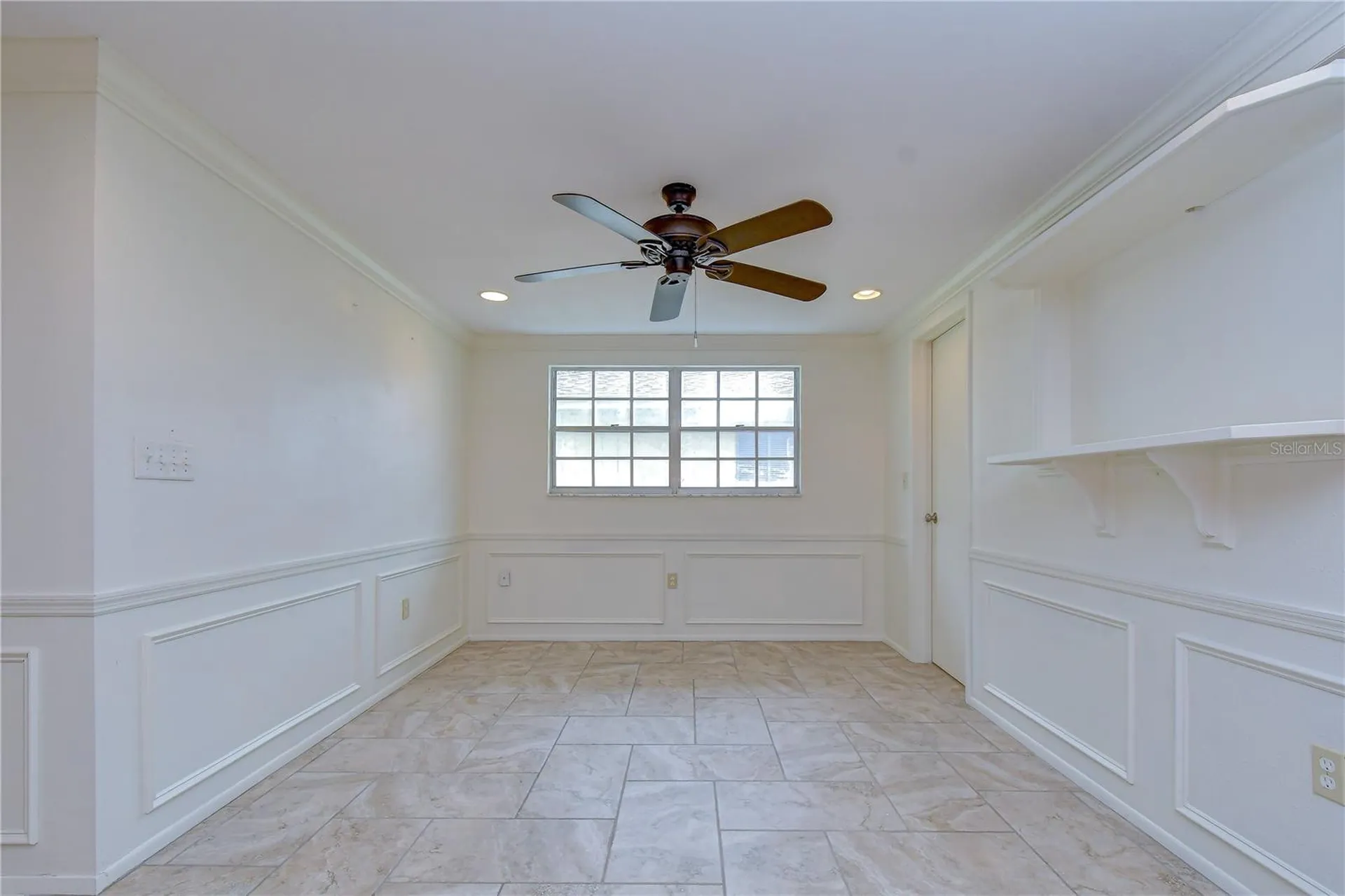 8804 Village Mill Row Hudson FL 34667