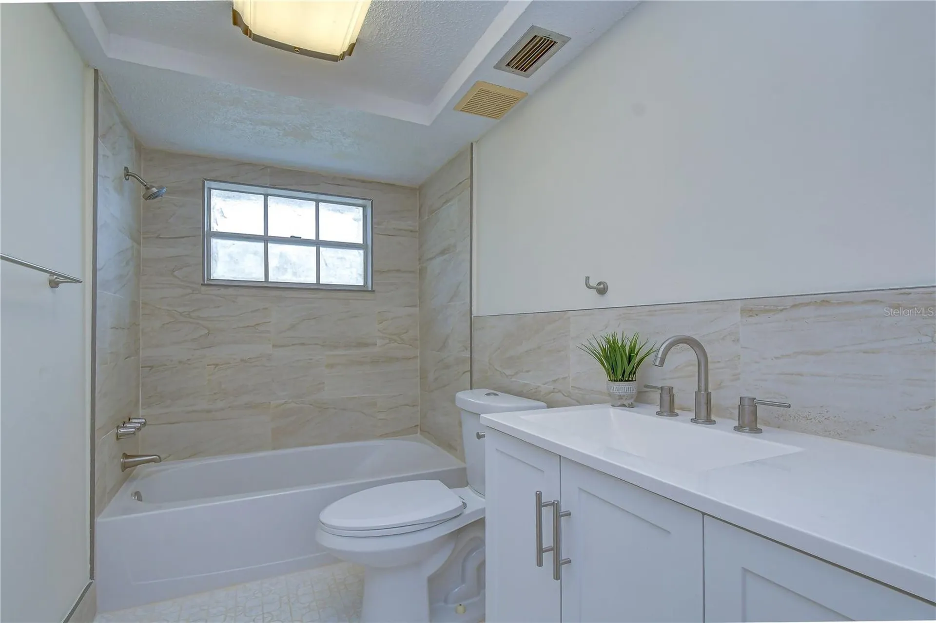 8804 Village Mill Row Hudson FL 34667