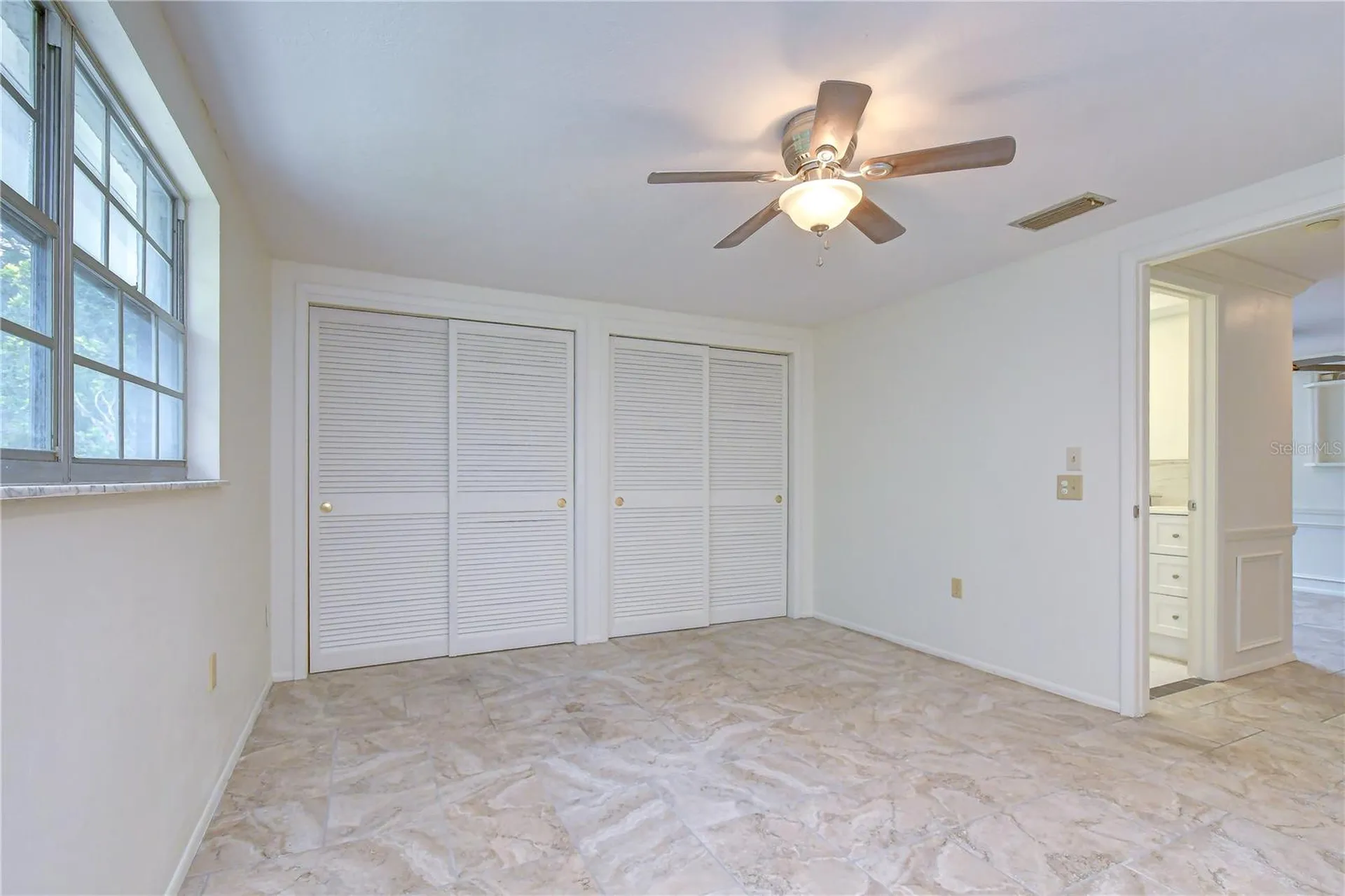 8804 Village Mill Row Hudson FL 34667