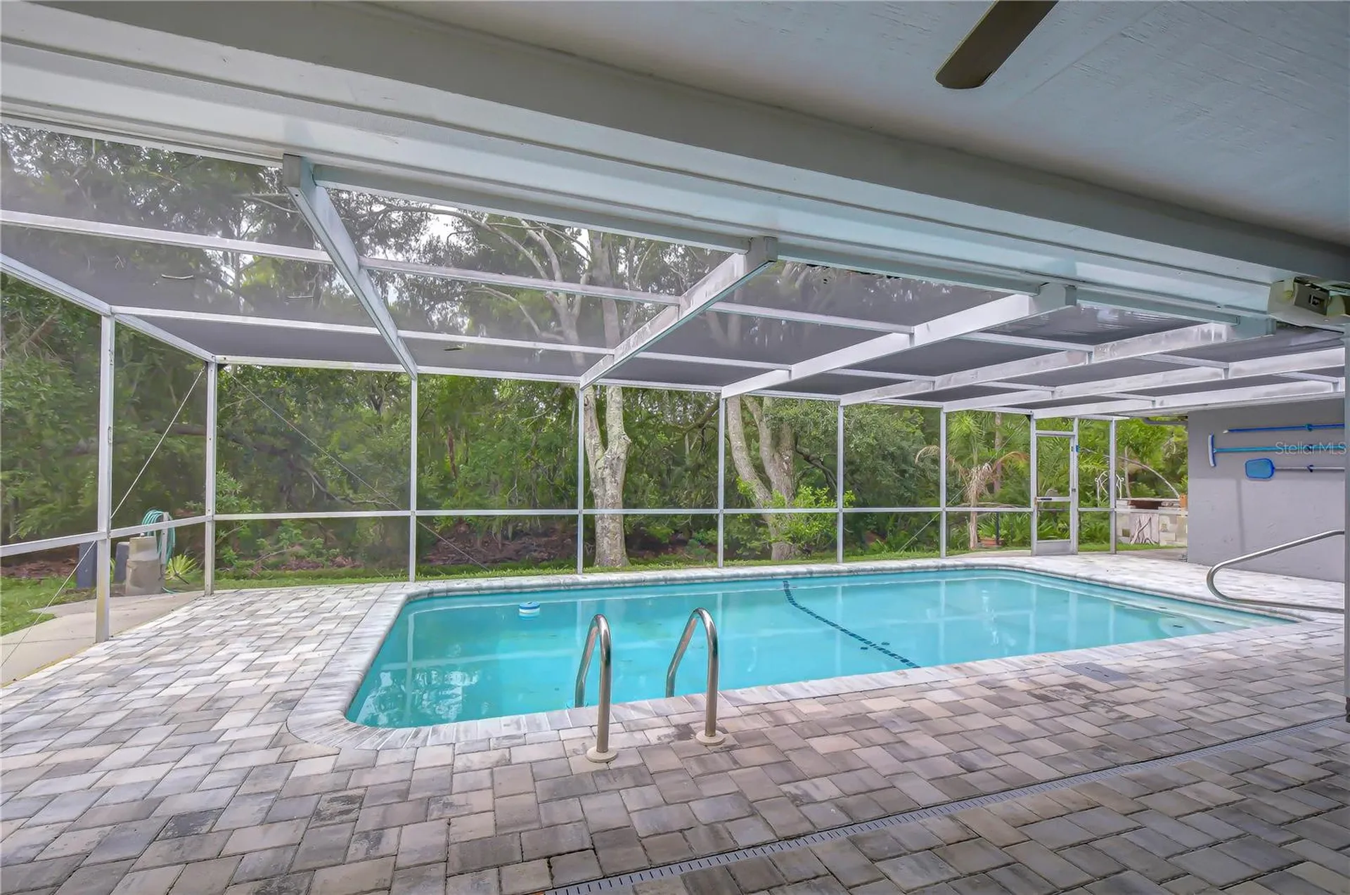 8804 Village Mill Row Hudson FL 34667