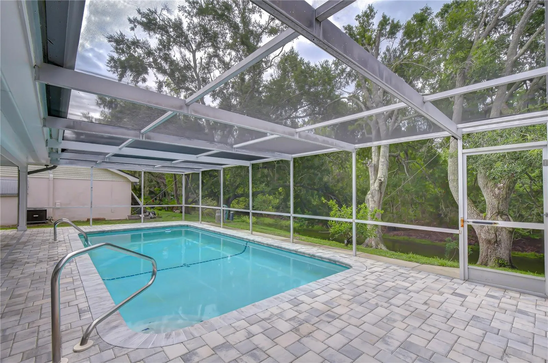 8804 Village Mill Row Hudson FL 34667
