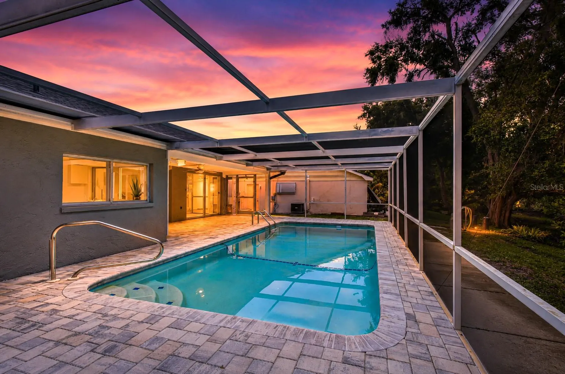 8804 Village Mill Row Hudson FL 34667
