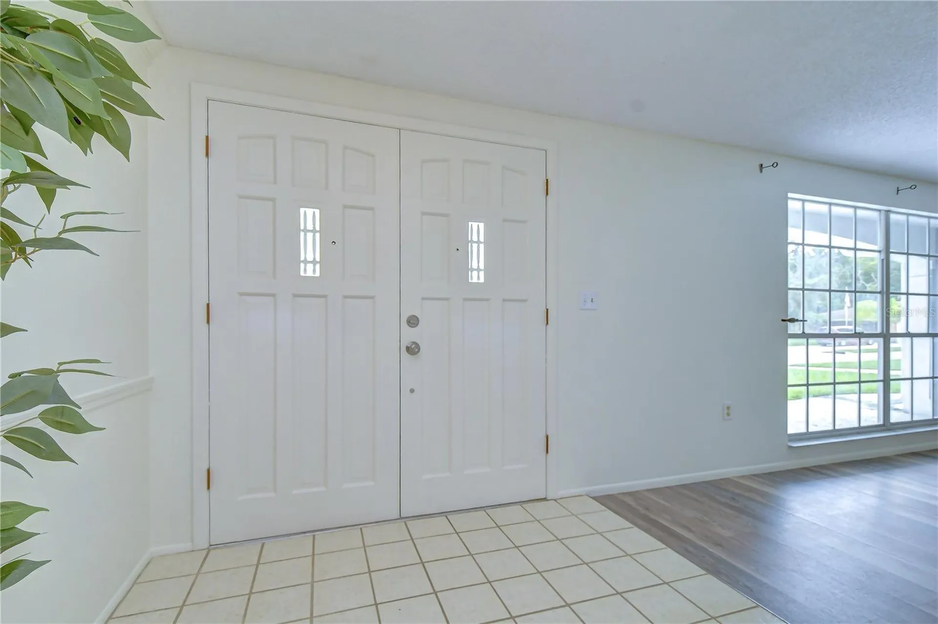 8804 Village Mill Row Hudson FL 34667