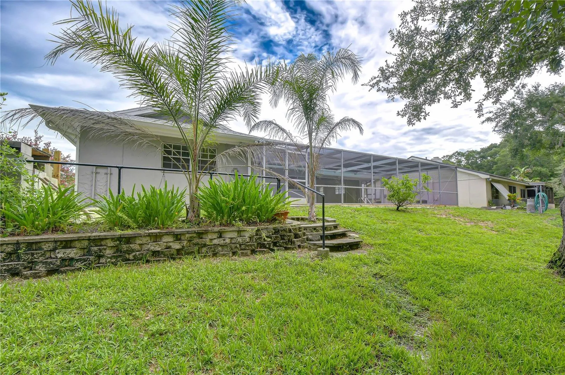 8804 Village Mill Row Hudson FL 34667