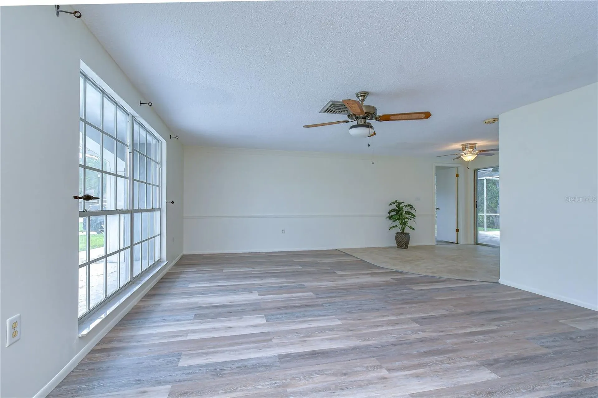 8804 Village Mill Row Hudson FL 34667