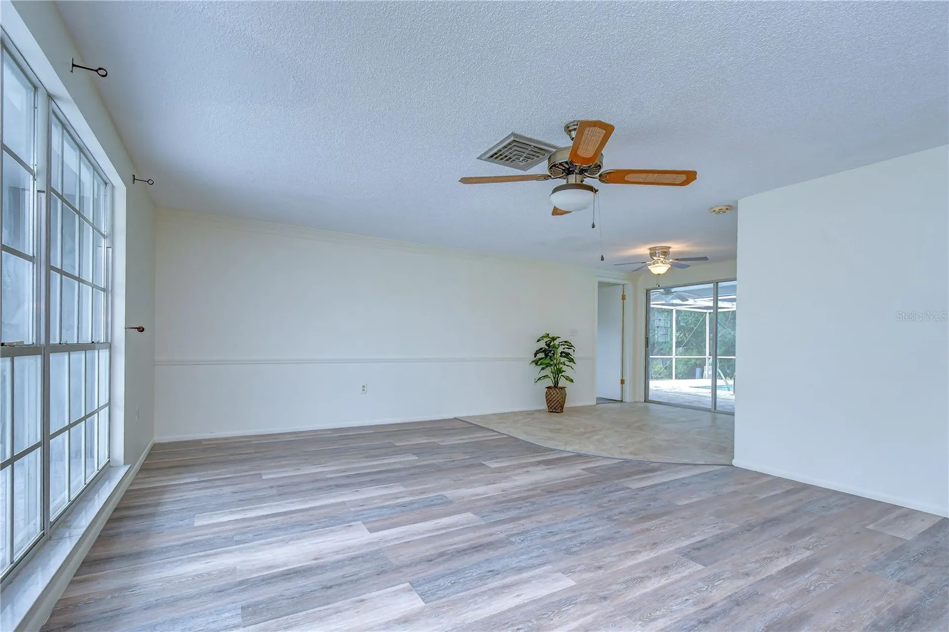 8804 Village Mill Row Hudson FL 34667